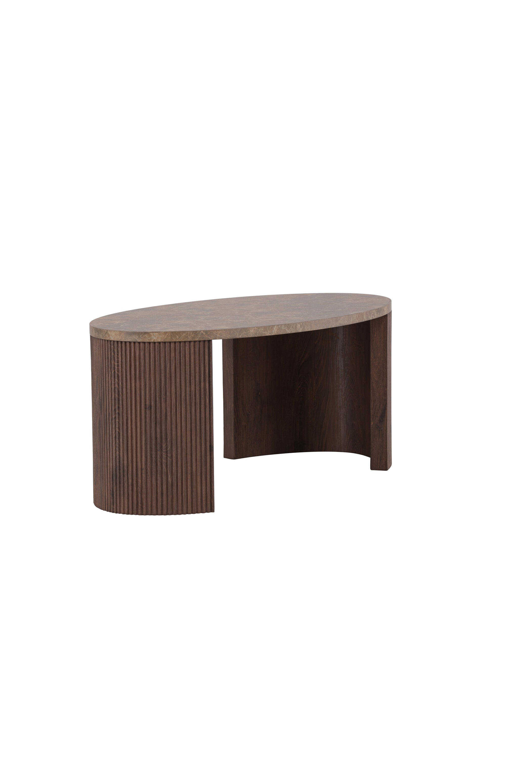 62055-125_11_os Bristol Sofa Table Couchtisch