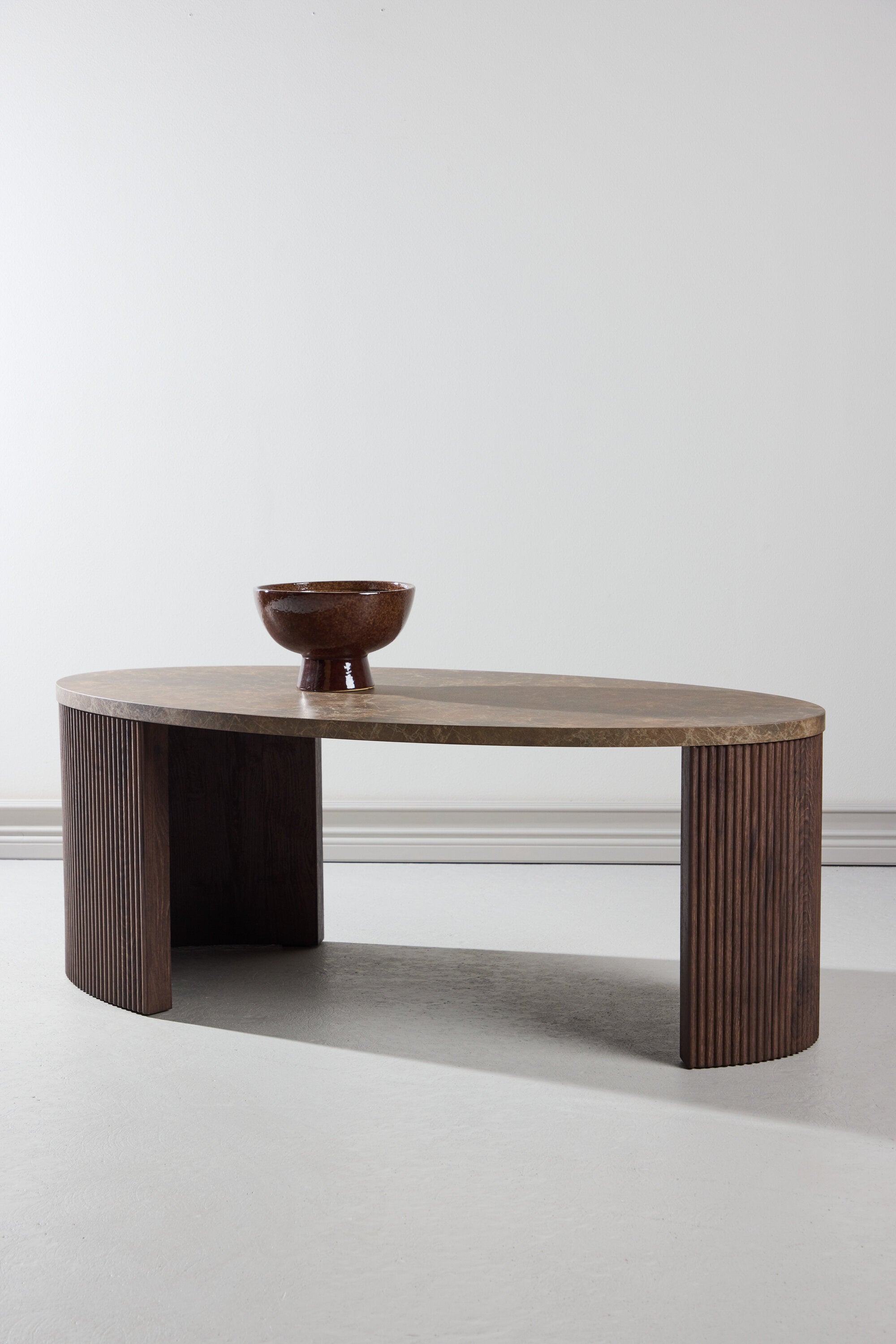 62055-125_1_m Bristol Sofa Table Couchtisch