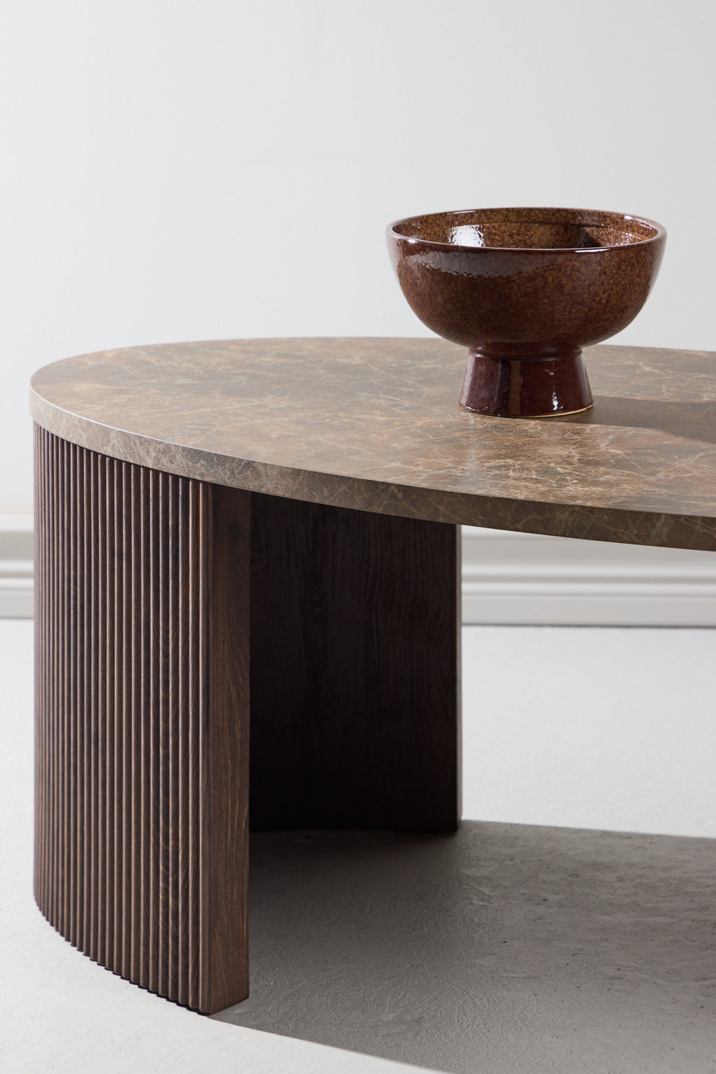 62055-125_3_m Bristol Sofa Table Couchtisch