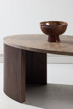 62055-125_3_m Bristol Sofa Table Couchtisch