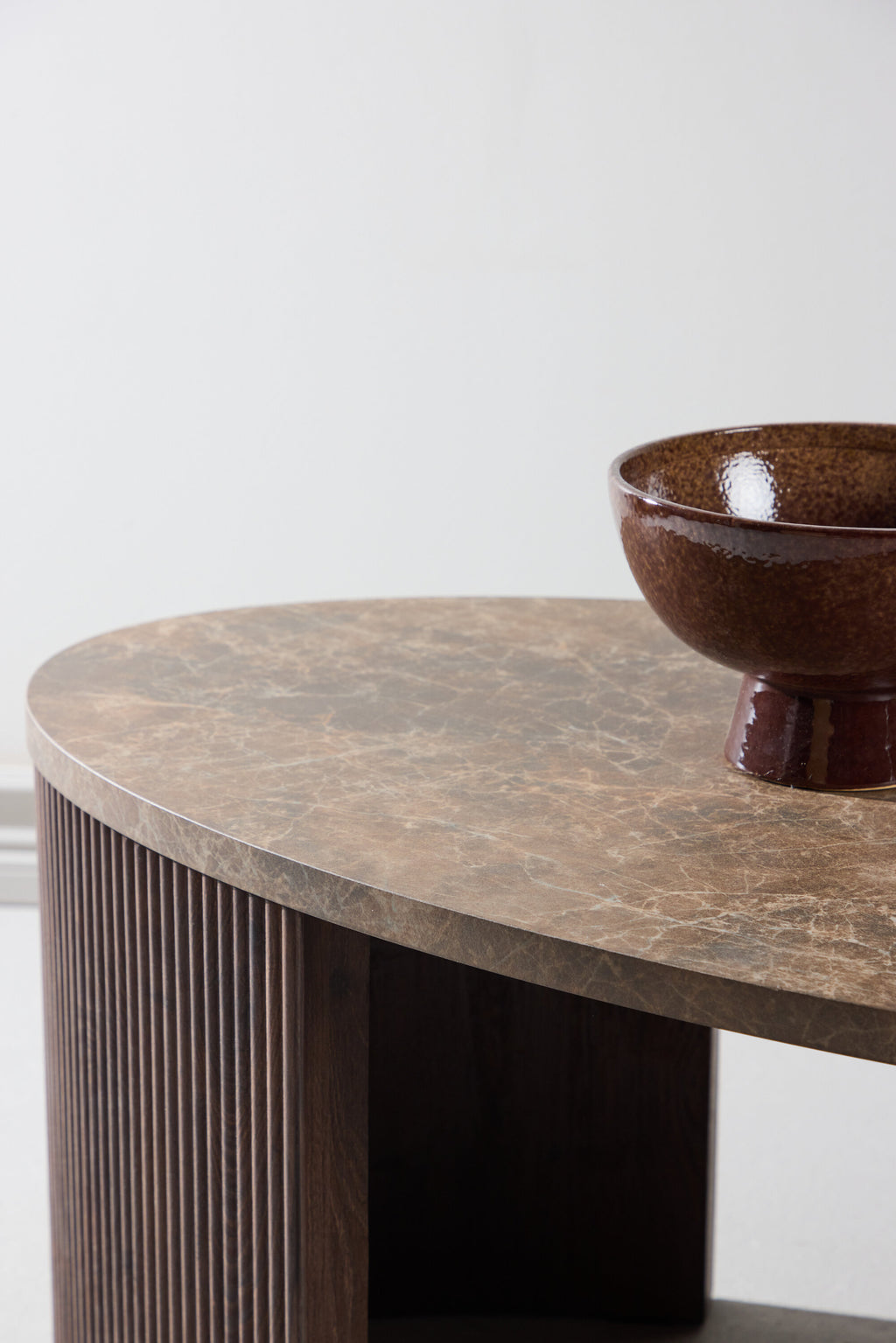 62055-125_5_m Bristol Sofa Table Couchtisch