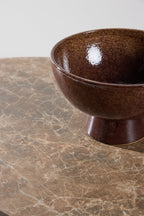 62055-125_7_m Bristol Sofa Table Couchtisch