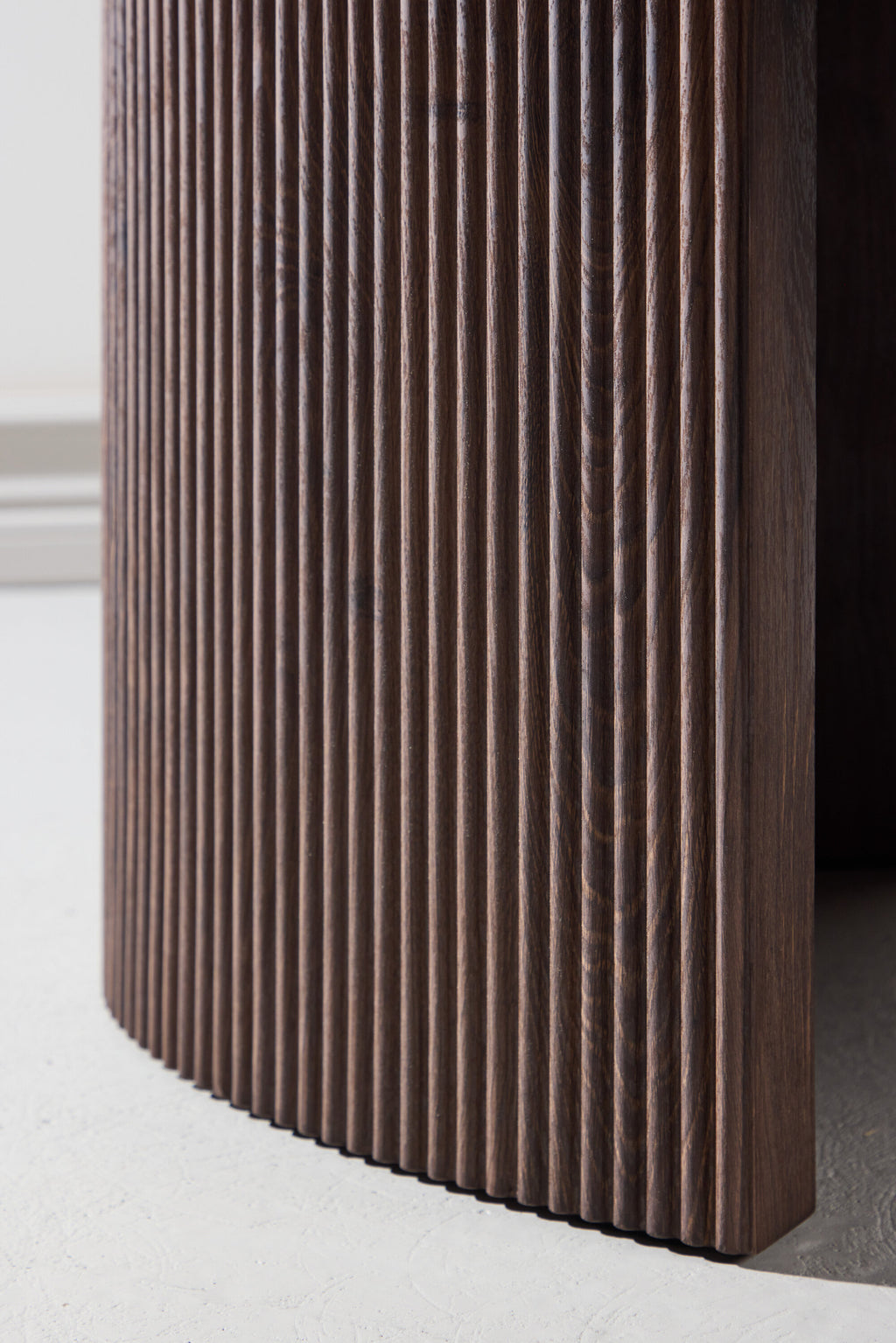 62055-125_9_m Bristol Sofa Table Couchtisch