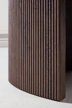 62055-125_9_m Bristol Sofa Table Couchtisch