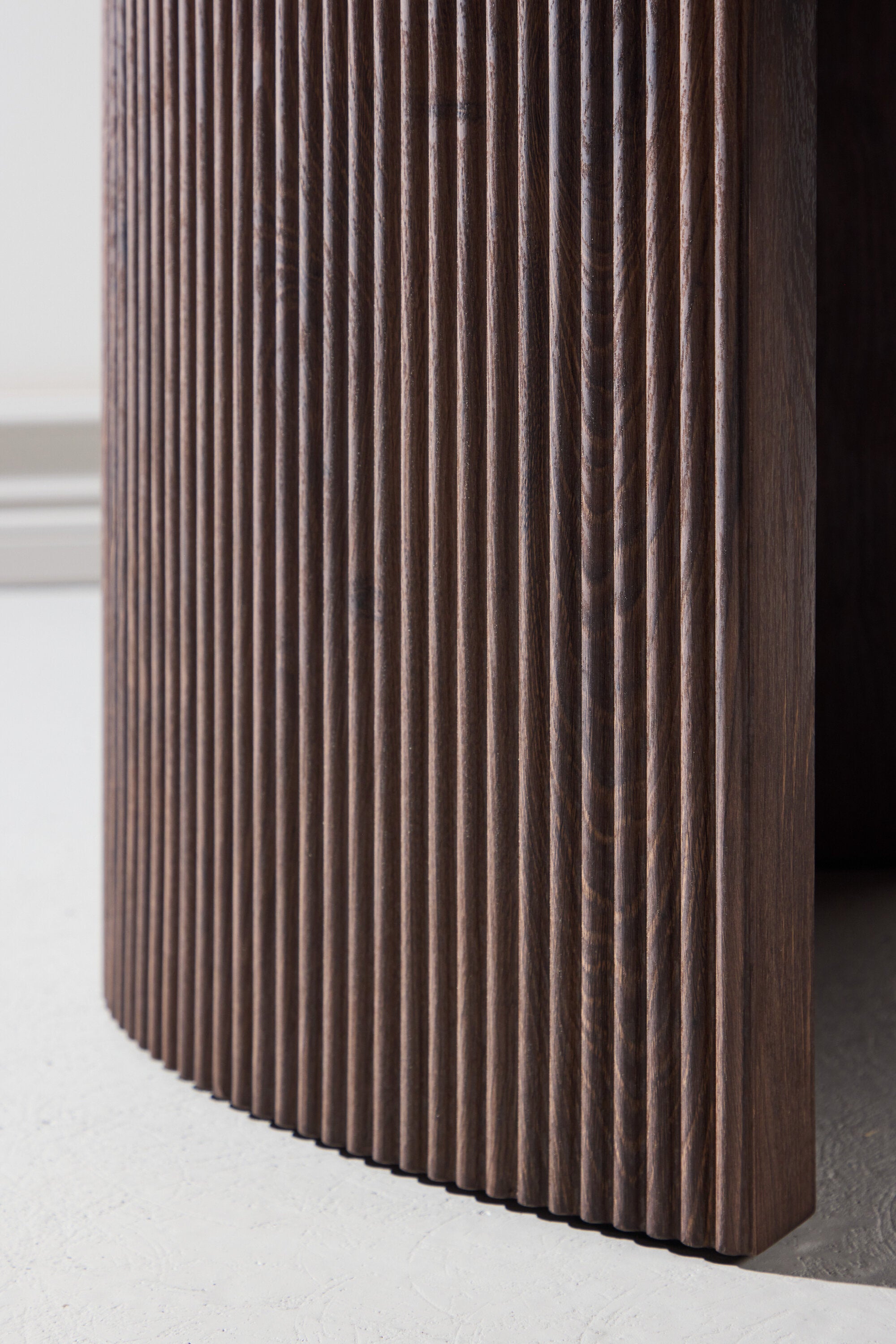 62055-125_9_m Bristol Sofa Table Couchtisch