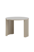 62056-102_11_os Bristol Sofa Table Couchtisch