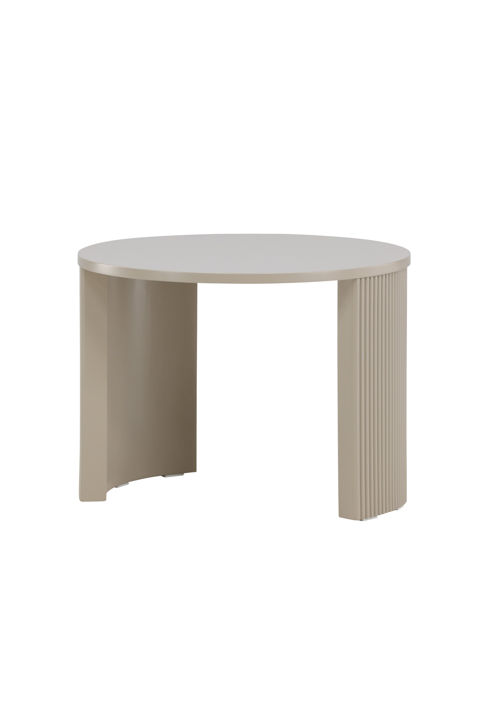 62056-102_11_os Bristol Sofa Table Couchtisch