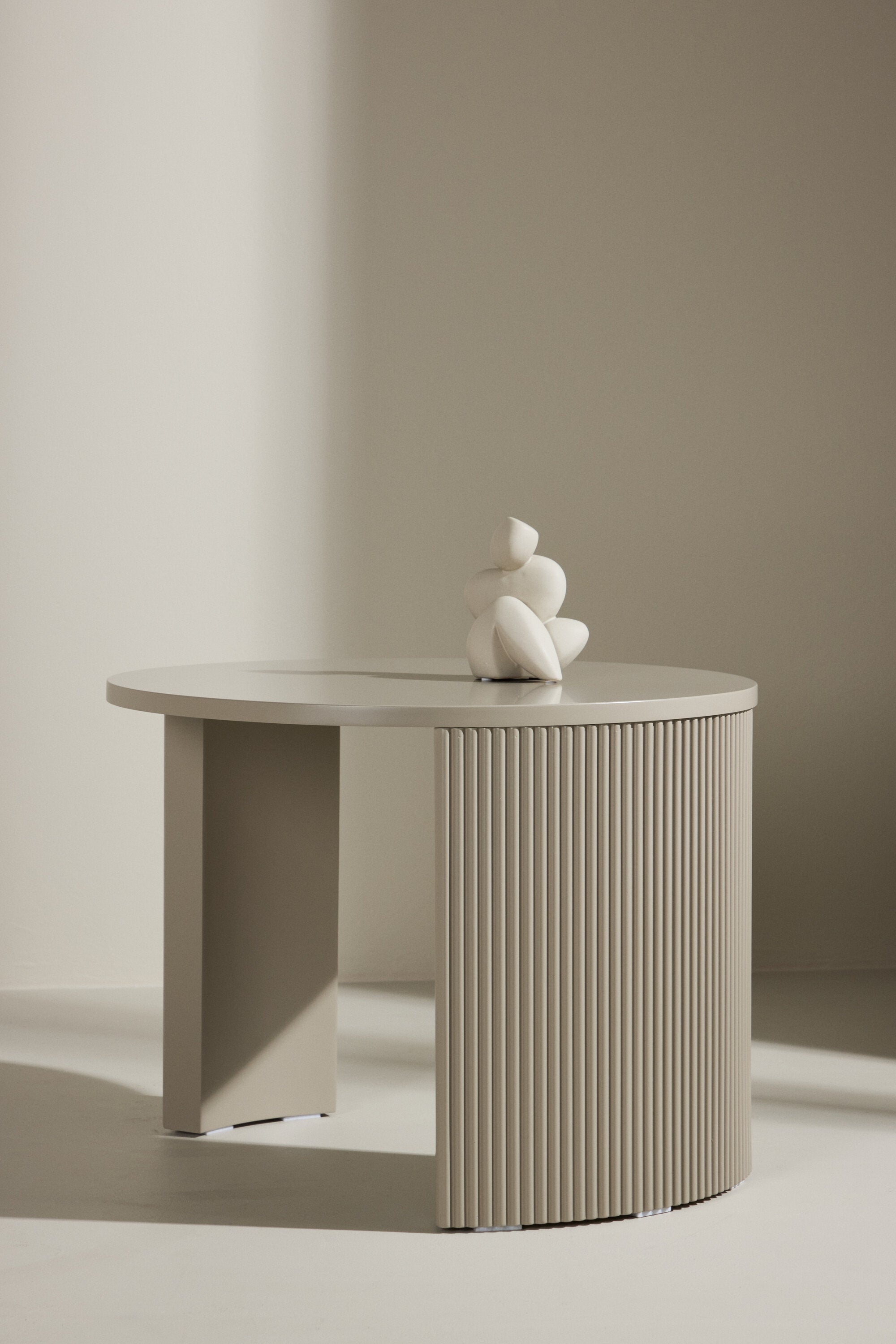 62056-102_1_m Bristol Sofa Table Couchtisch