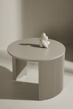 62056-102_3_m Bristol Sofa Table Couchtisch