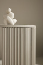 62056-102_5_m Bristol Sofa Table Couchtisch