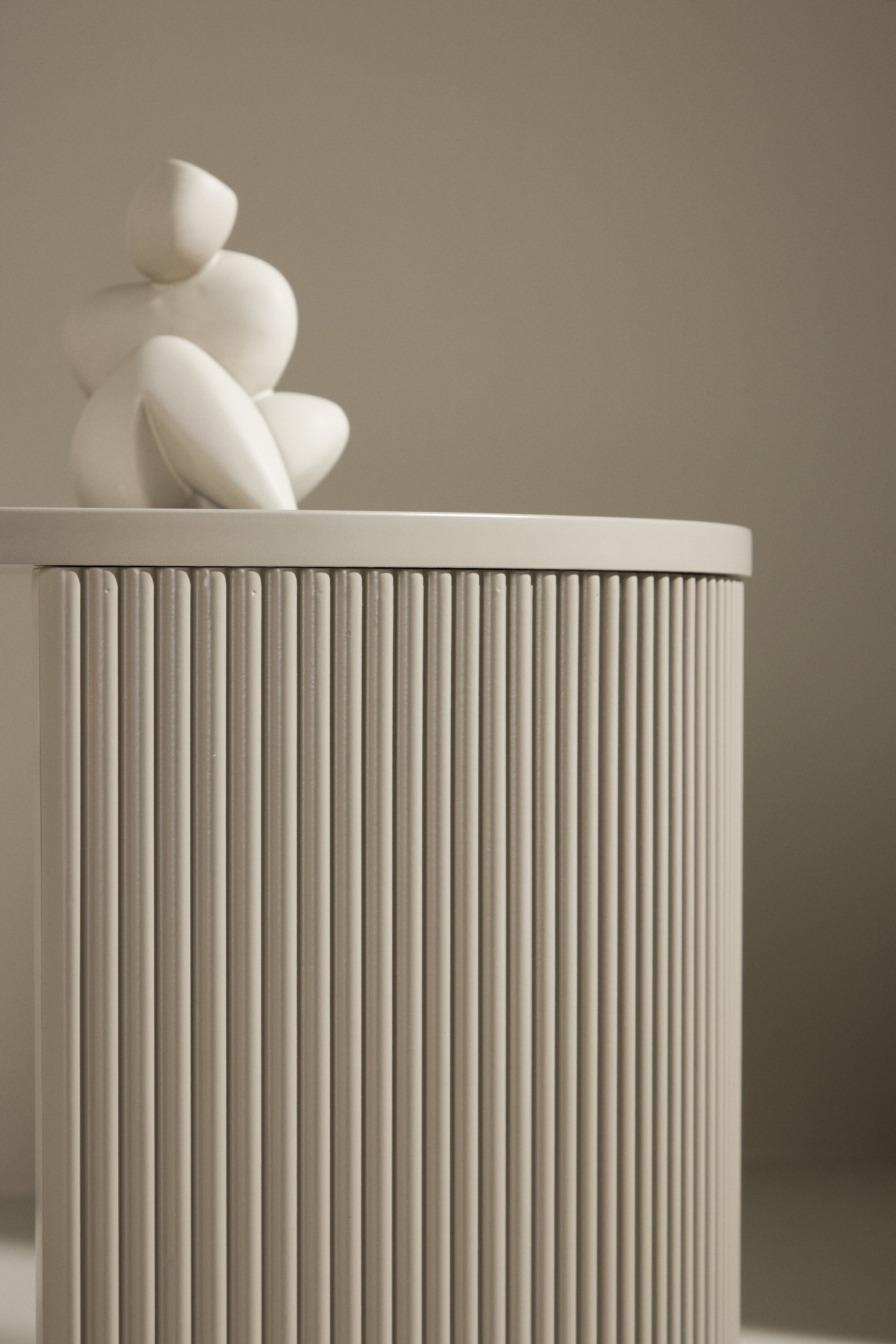 62056-102_5_m Bristol Sofa Table Couchtisch