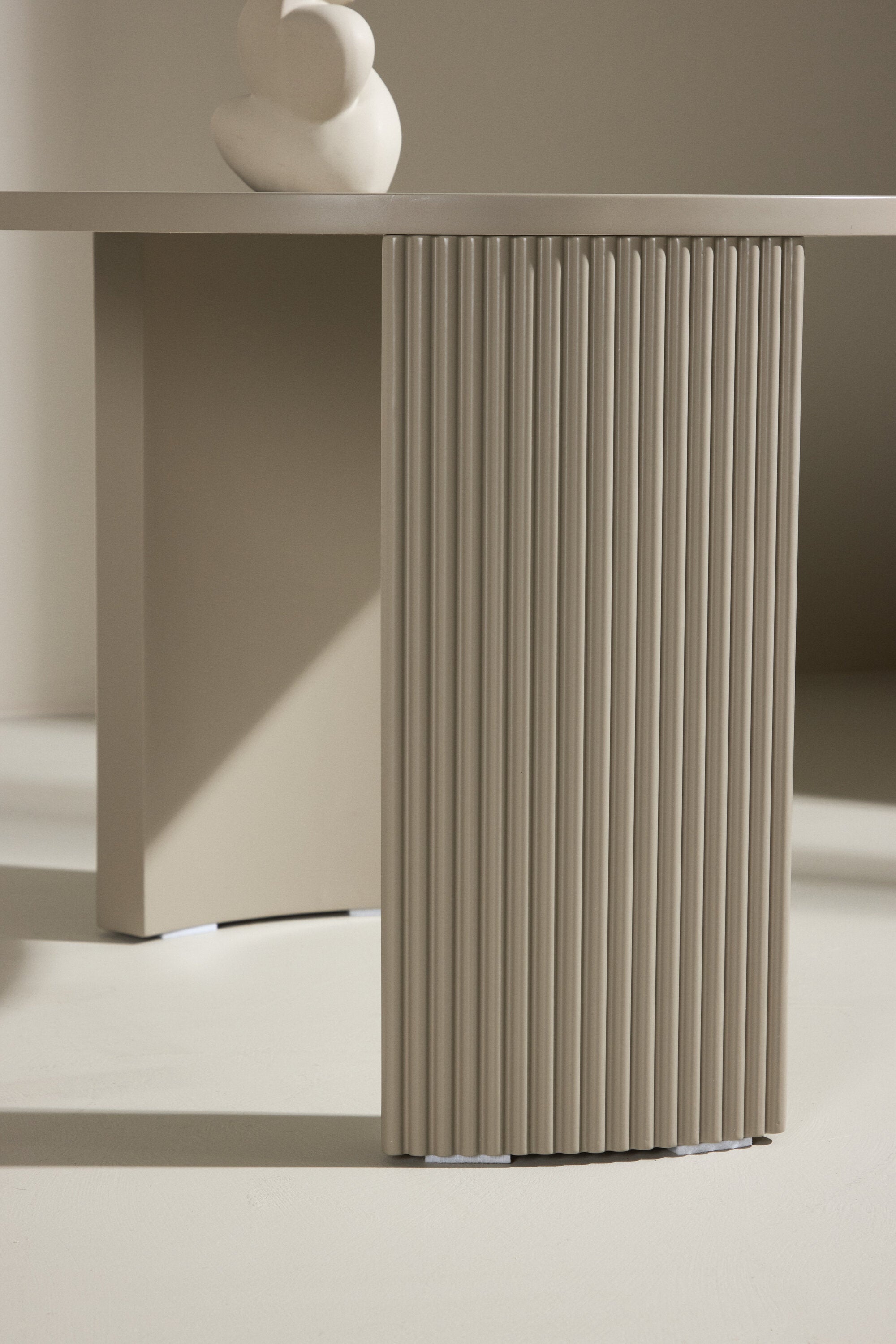 62056-102_7_m Bristol Sofa Table Couchtisch