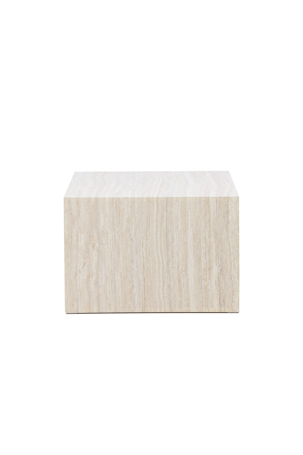62056-112_10_os York Sofa Table Couchtisch Beige 80 x 60 MDF