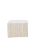 62056-112_10_os York Sofa Table Couchtisch Beige 80 x 60 MDF