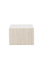 62056-112_10_os York Sofa Table Couchtisch Beige 80 x 60 MDF