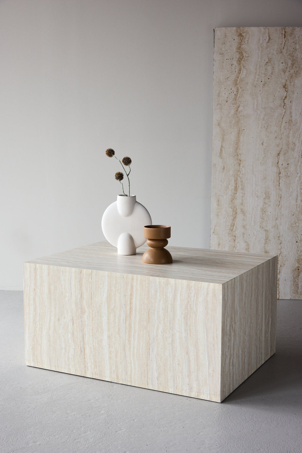 62056-112_1_m York Sofa Table Couchtisch