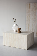 62056-112_1_m York Sofa Table Couchtisch