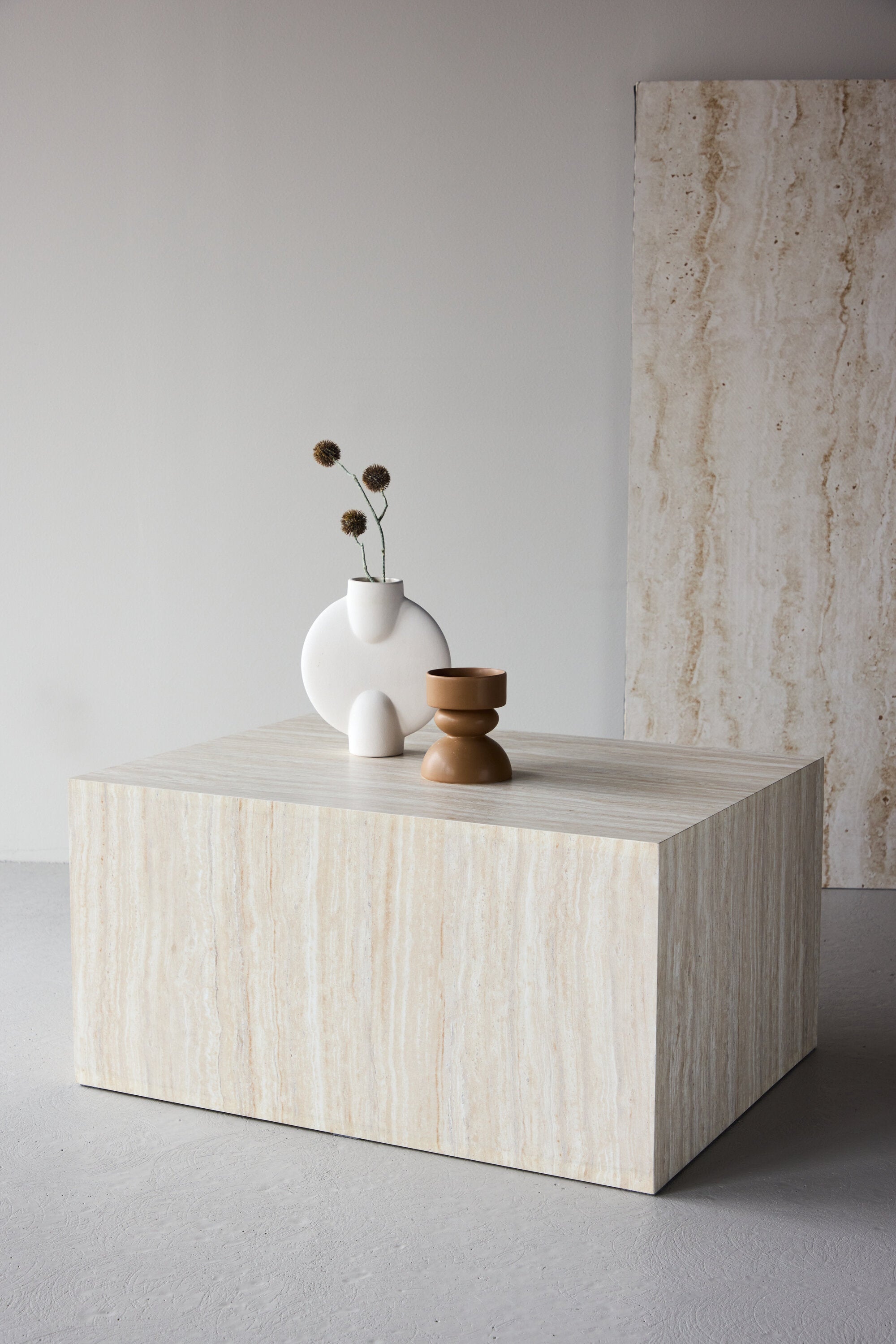 62056-112_1_m York Sofa Table Couchtisch