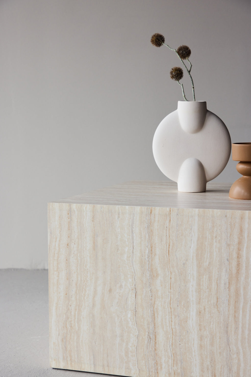 62056-112_3_m York Sofa Table Couchtisch