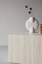 62056-112_3_m York Sofa Table Couchtisch