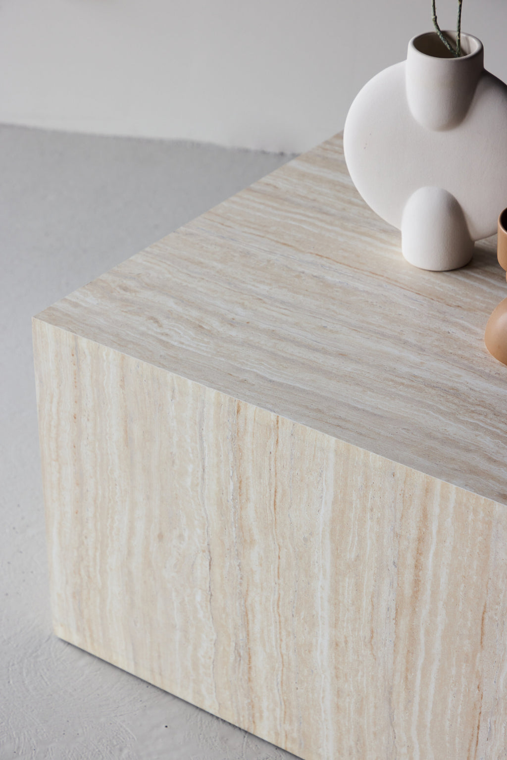 62056-112_5_m York Sofa Table Couchtisch