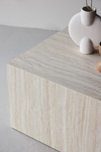 62056-112_5_m York Sofa Table Couchtisch