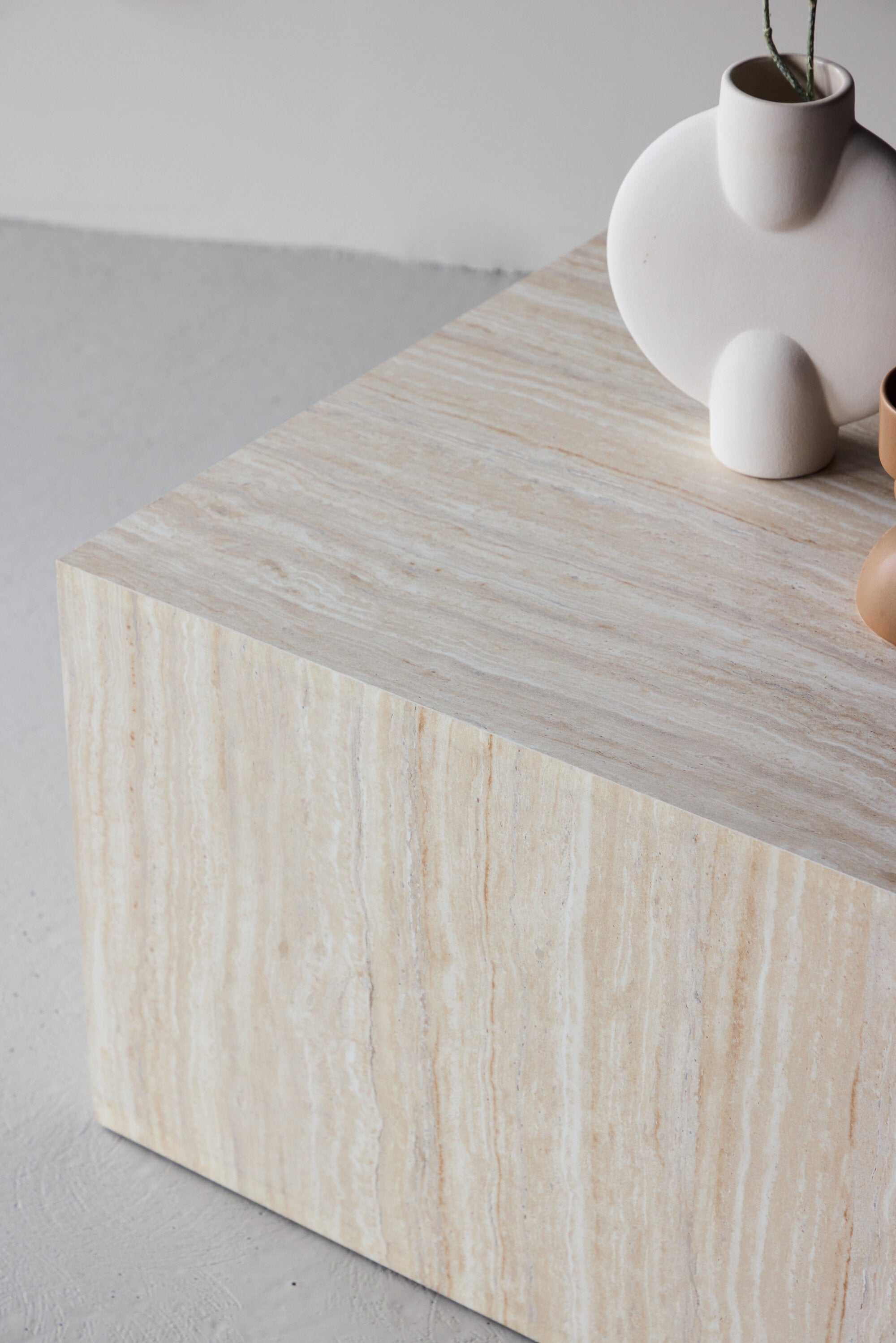 62056-112_5_m York Sofa Table Couchtisch