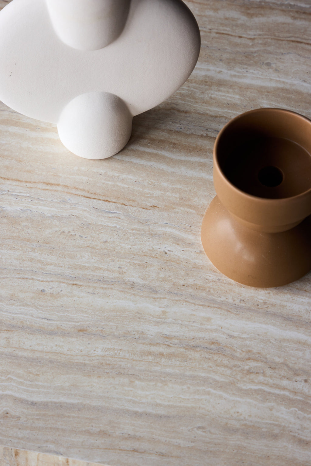 62056-112_8_m York Sofa Table Couchtisch