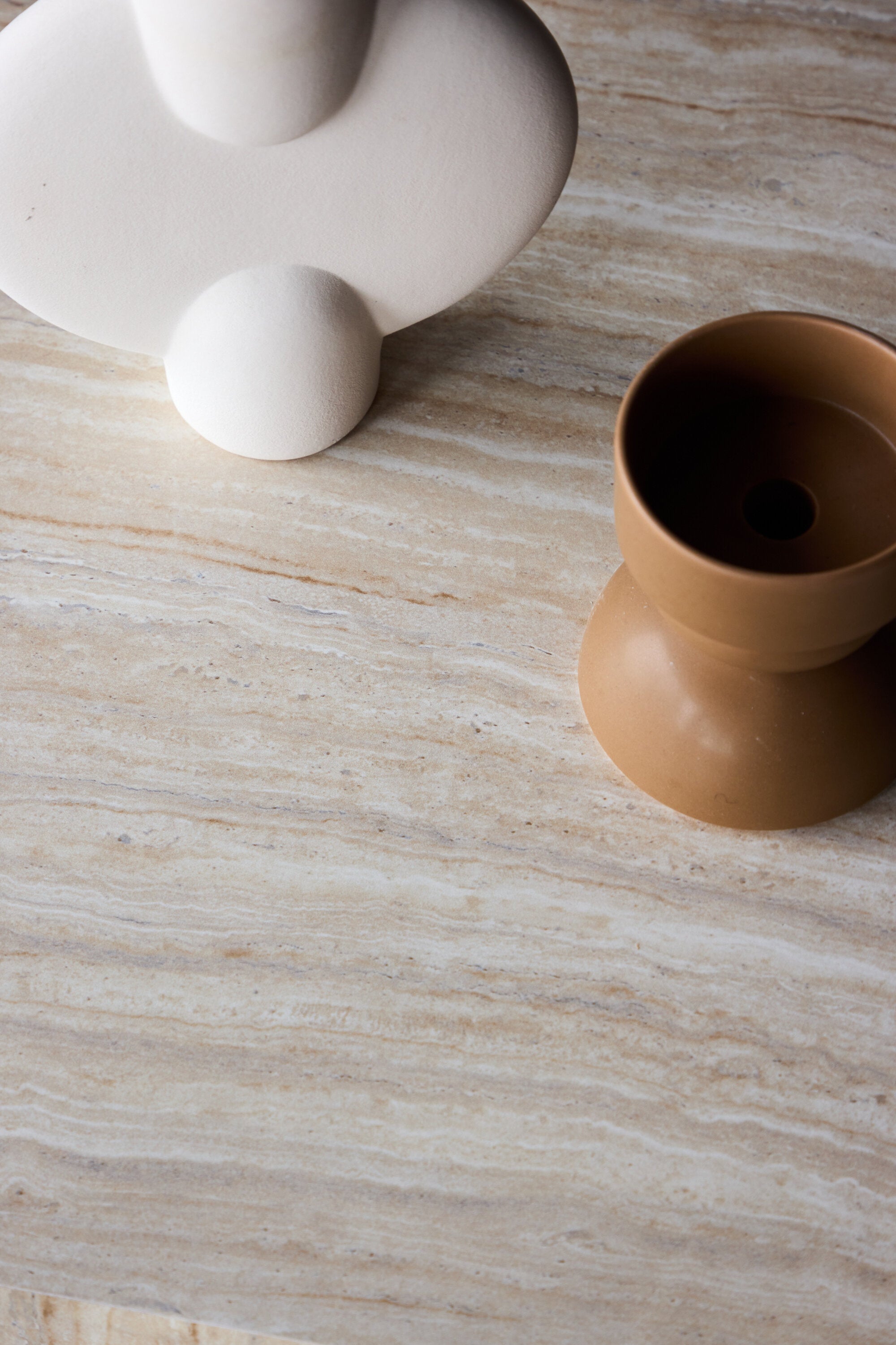 62056-112_8_m York Sofa Table Couchtisch