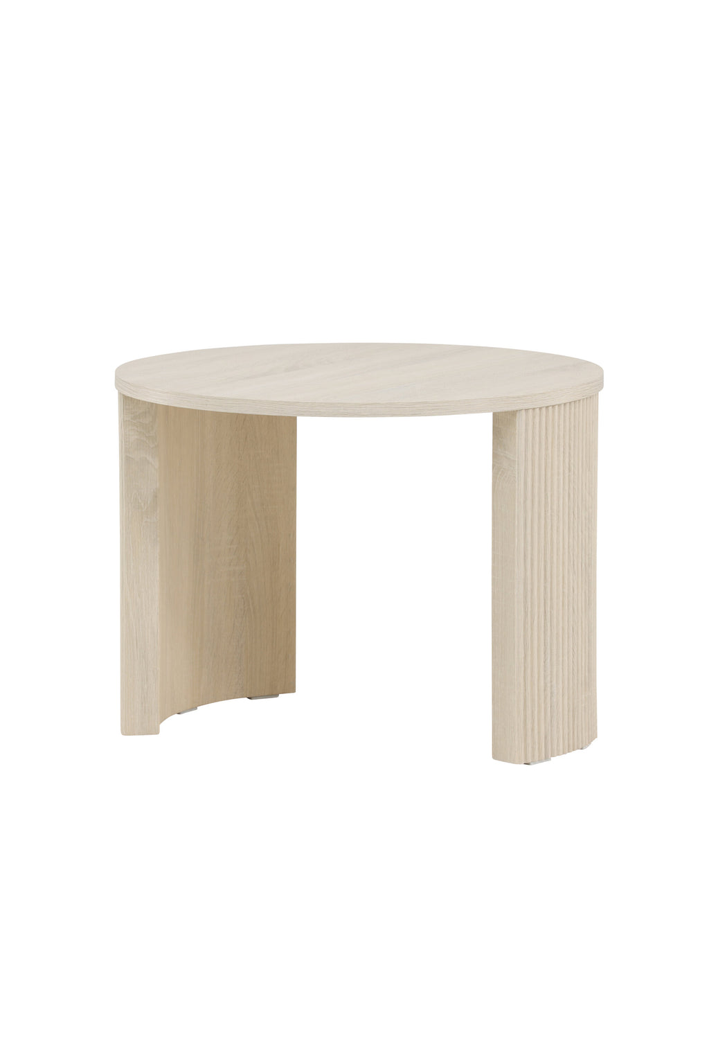 62056-130_11_os Bristol Sofa Table Couchtisch