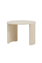 62056-130_11_os Bristol Sofa Table Couchtisch