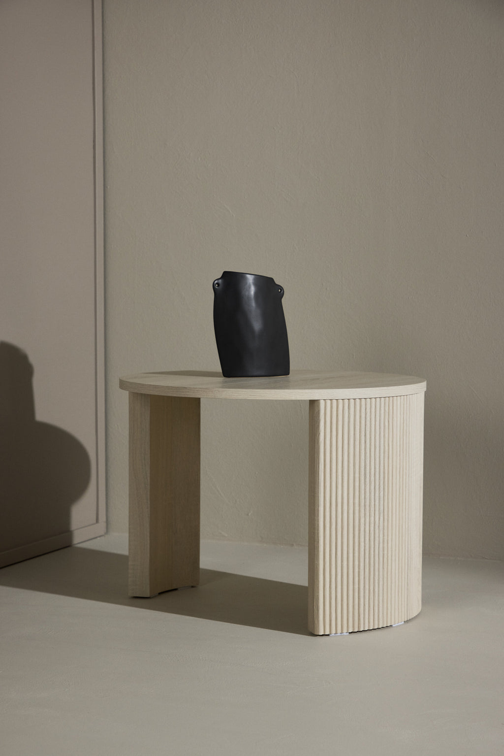 62056-130_1_m Bristol Sofa Table Couchtisch