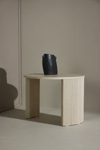 62056-130_1_m Bristol Sofa Table Couchtisch