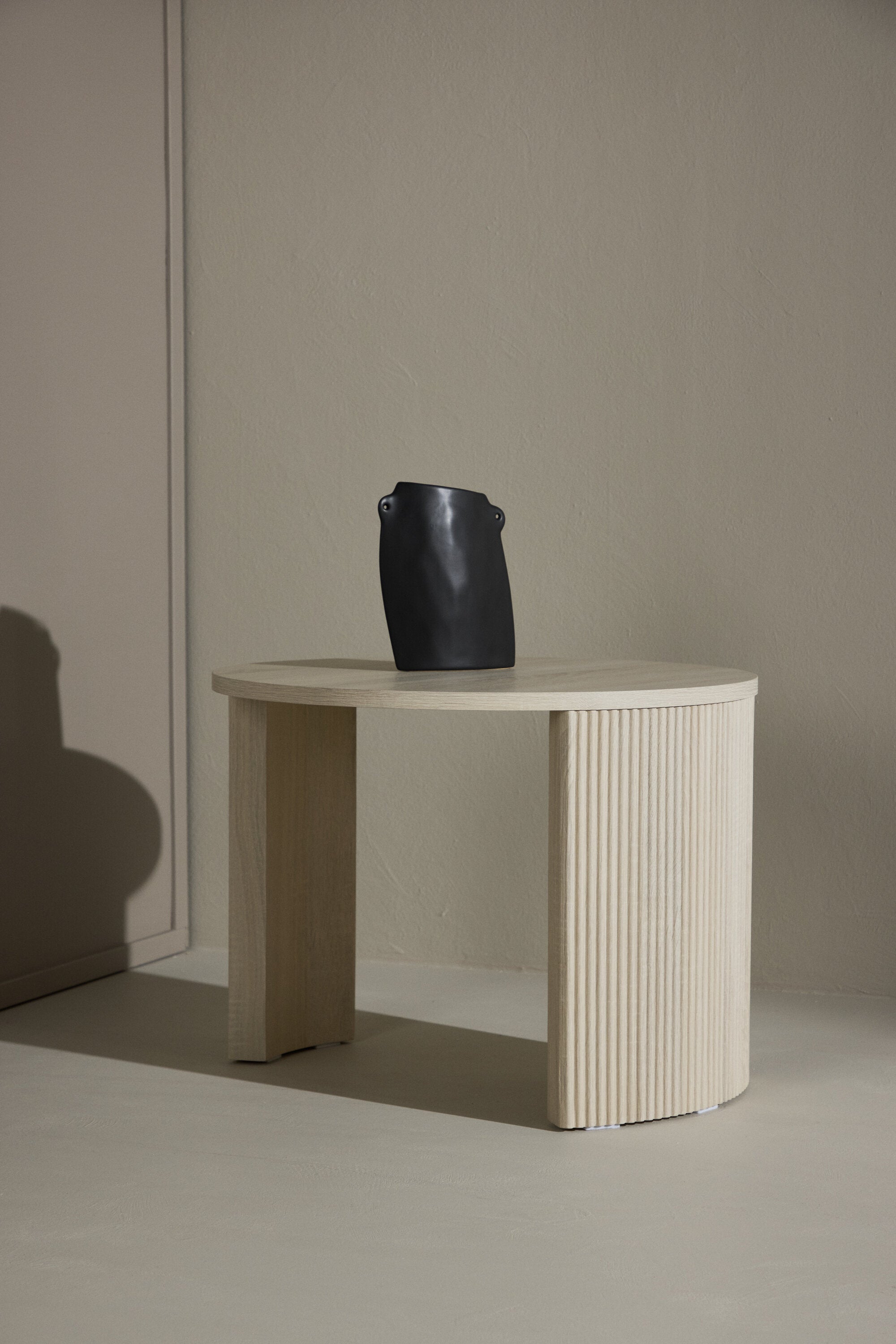 62056-130_1_m Bristol Sofa Table Couchtisch