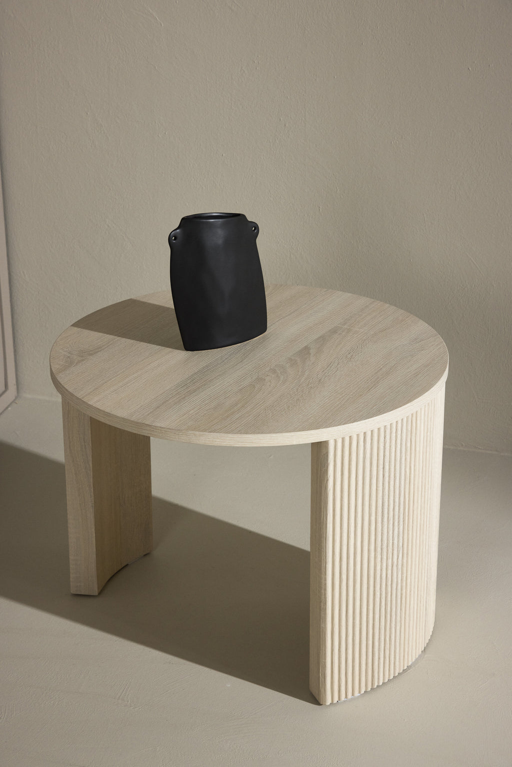 62056-130_3_m Bristol Sofa Table Couchtisch