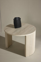 62056-130_3_m Bristol Sofa Table Couchtisch