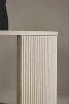 62056-130_5_m Bristol Sofa Table Couchtisch