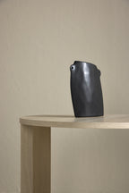 62056-130_8_m Bristol Sofa Table Couchtisch