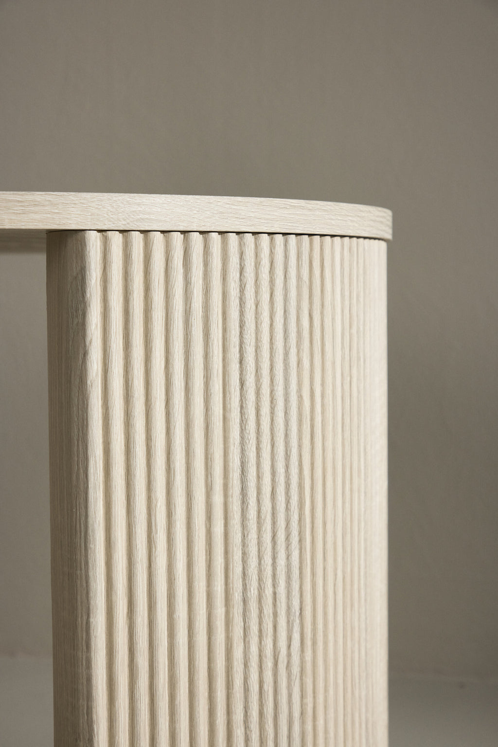 62056-130_9_m Bristol Sofa Table Couchtisch