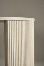 62056-130_9_m Bristol Sofa Table Couchtisch