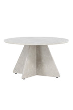 62057-102_11_os Bootcut Couchtisch Couchtisch