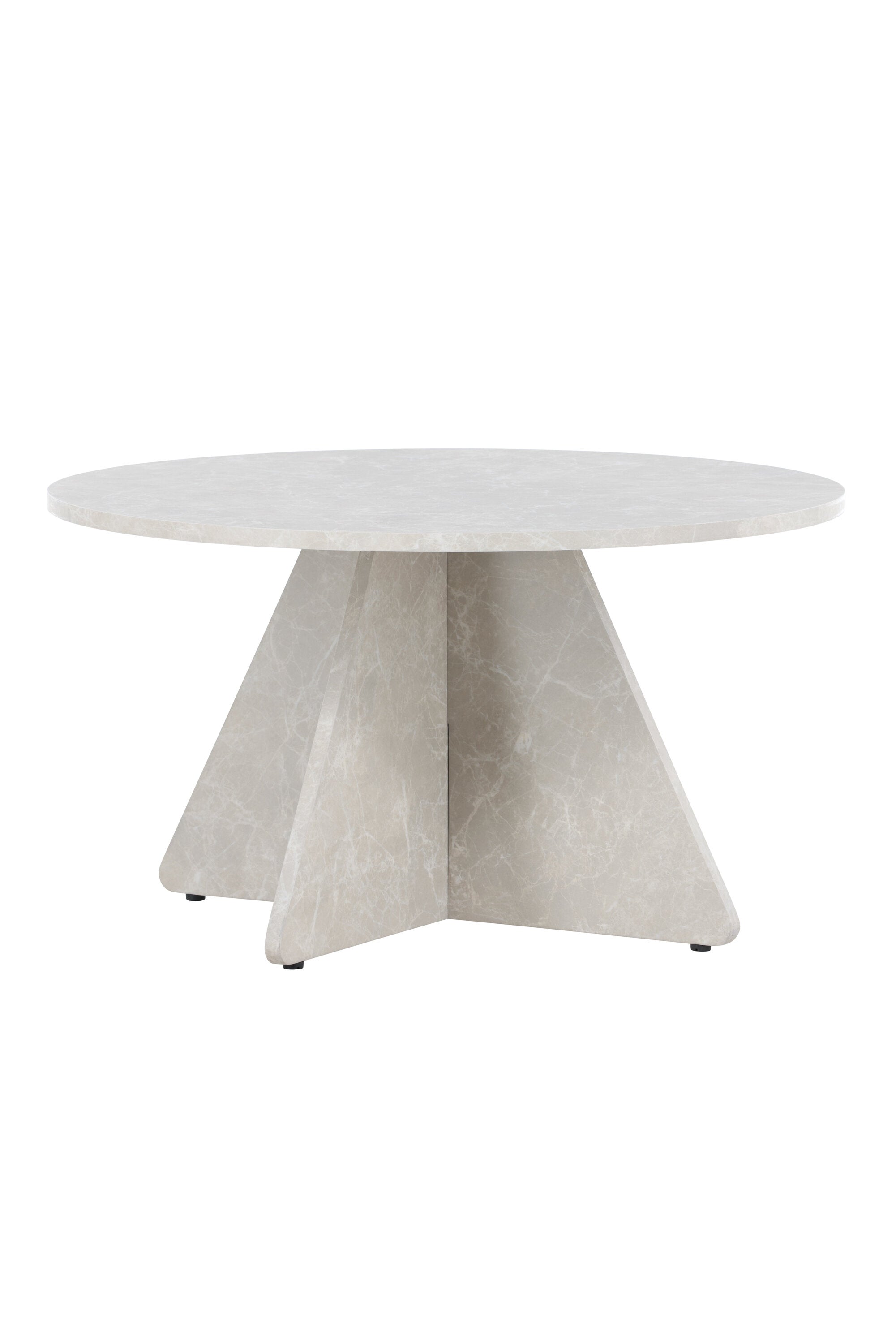 62057-102_11_os Bootcut Couchtisch Couchtisch