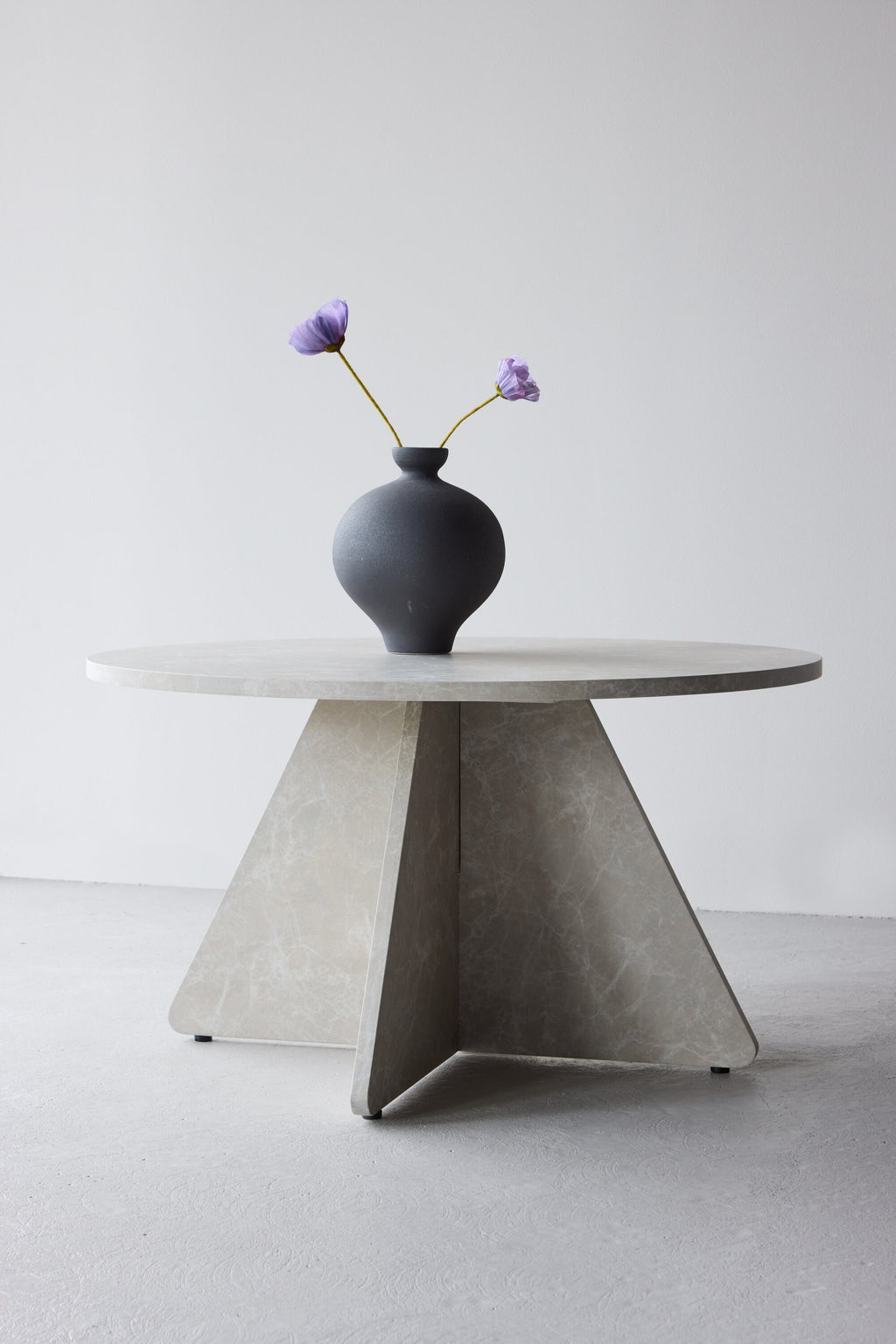 62057-102_1_m Bootcut Couchtisch Couchtisch