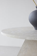 62057-102_3_m Bootcut Couchtisch Couchtisch