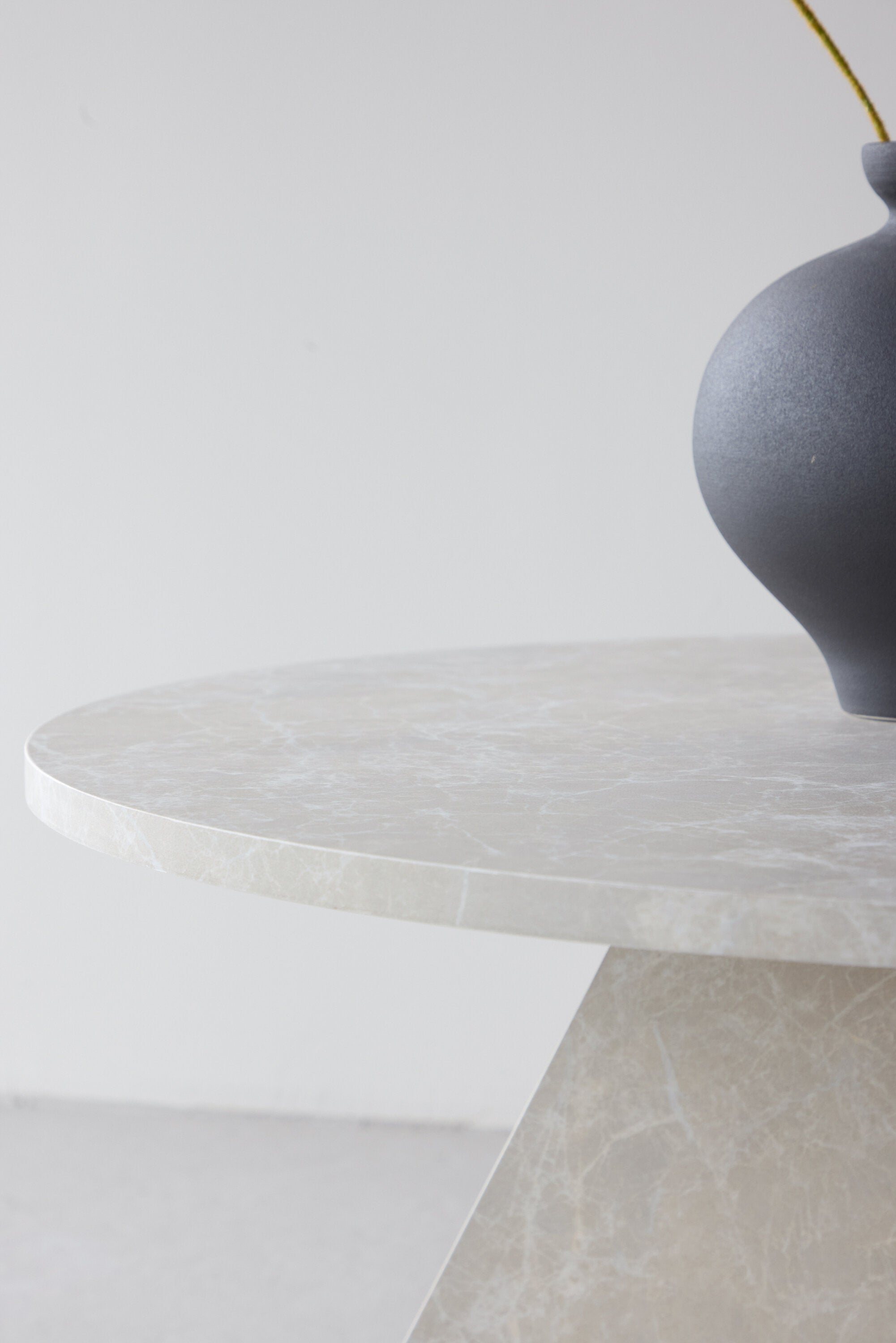 62057-102_3_m Bootcut Couchtisch Couchtisch