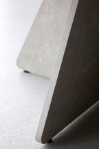 62057-102_5_m Bootcut Couchtisch Couchtisch