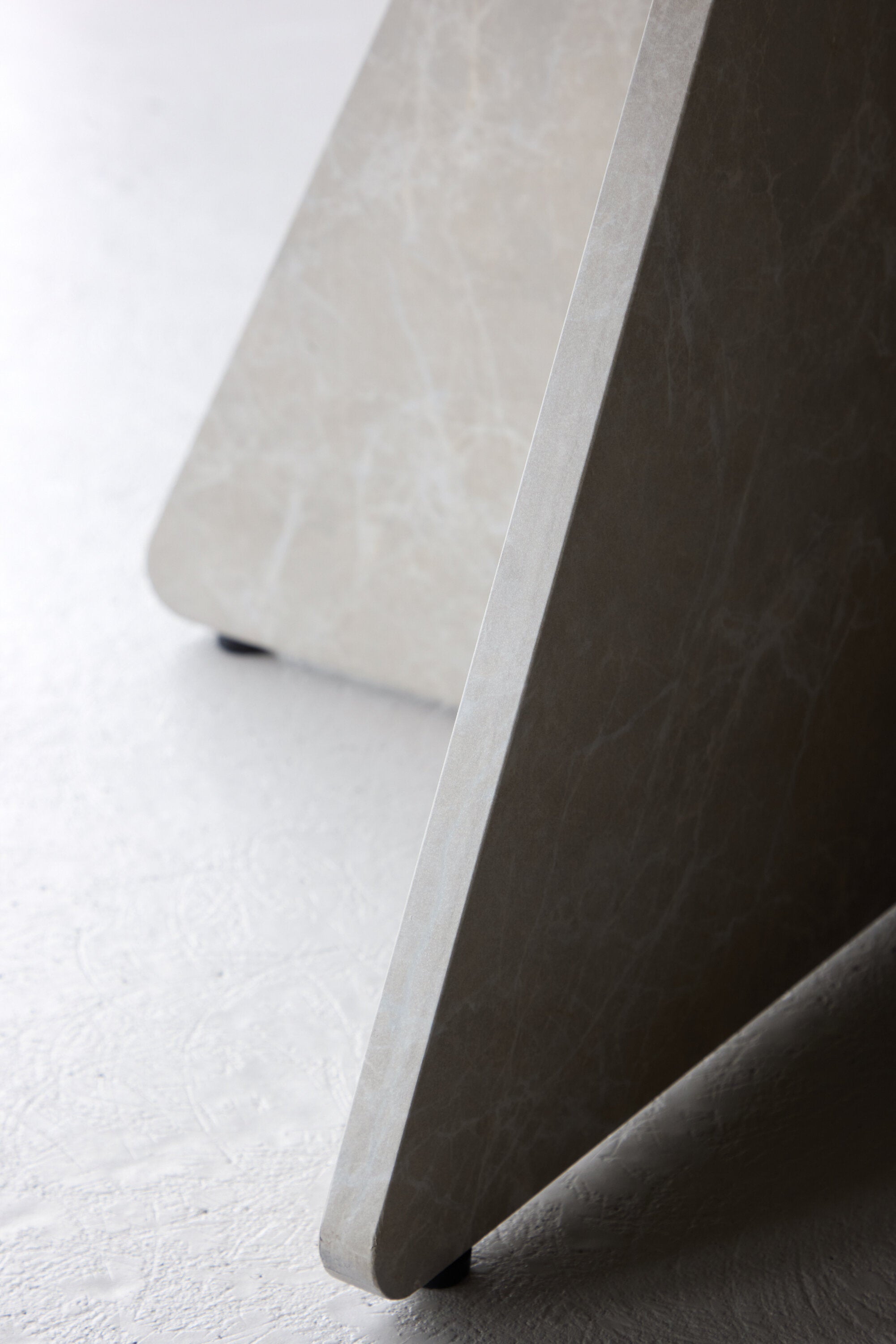 62057-102_5_m Bootcut Couchtisch Couchtisch