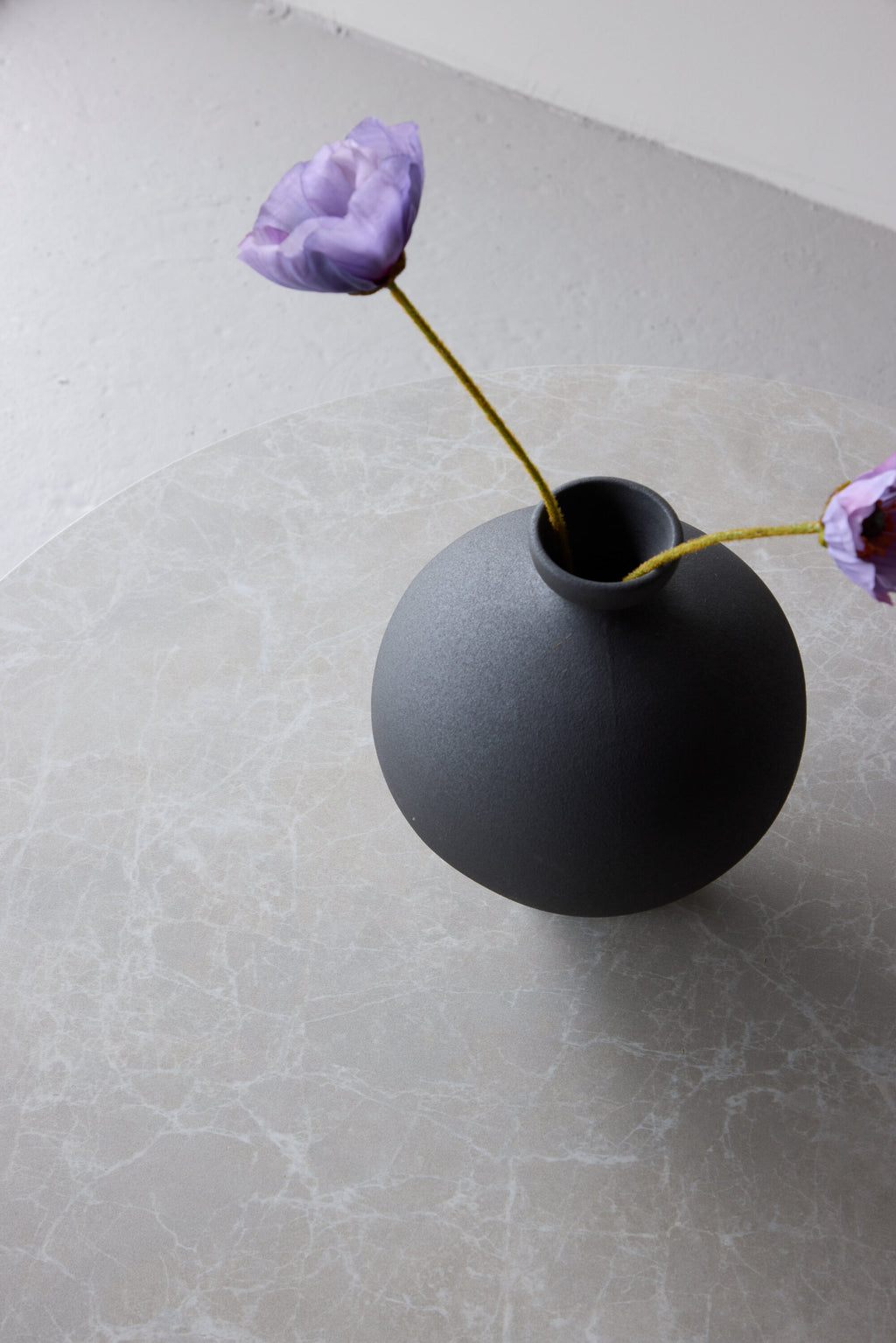 62057-102_7_m Bootcut Couchtisch Couchtisch