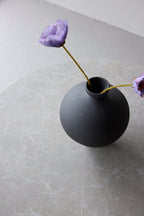 62057-102_7_m Bootcut Couchtisch Couchtisch