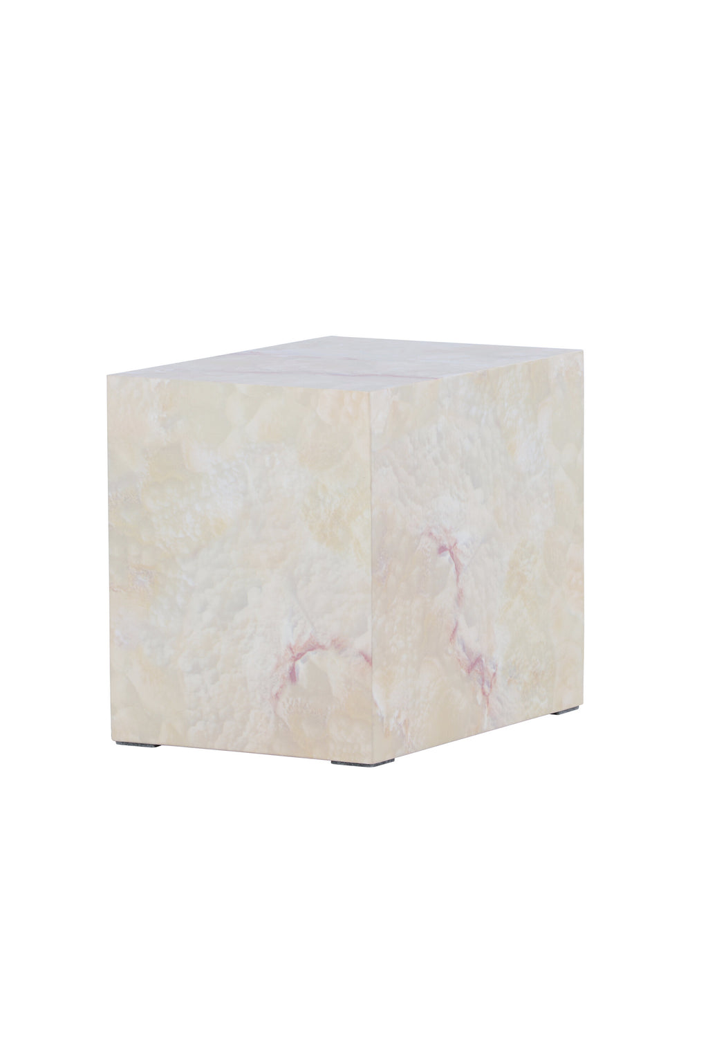 62057-112_11_os York Beistelltisch Beistelltisch